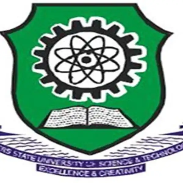 RSUST Professional Development Fees 2015/2016